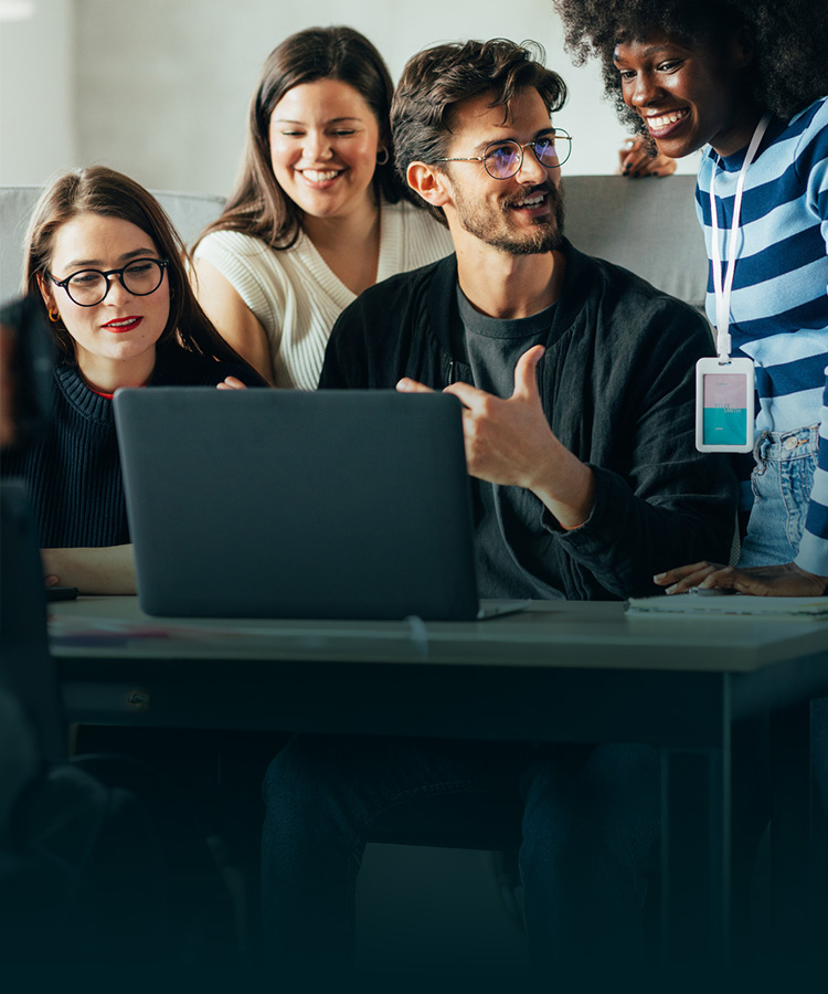 How Samsung Ads & Experian help advertisers see and reach the whole audience