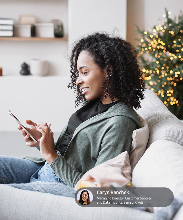 Why your advertising shouldn’t go on holiday break