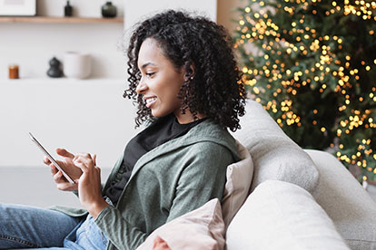 Why your advertising shouldn’t go on holiday break