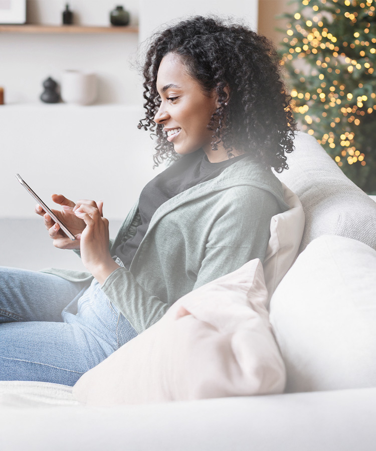 Why your advertising shouldn’t go on holiday break