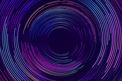 Winning in 2026: Why smart agencies will bet on efficiency, integration, and creativity 