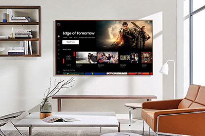 Navigating the shift from cable to FAST: Insights from agency leaders 