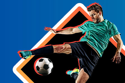 The World Cup run-up: How to win before the first whistle