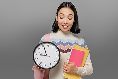 5 Quick Wins to Optimize Your Back-to-School Marketing