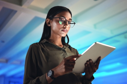 How to Tell When Your Media Plan Is Missing the Mark (and What to Do About It)