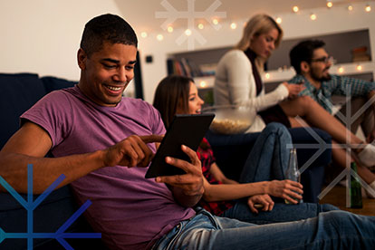 New Data: Holiday Shoppers are Spending Less But Converting More