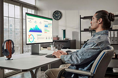 Samsung Ads unveils AI-enhanced advertising solutions 