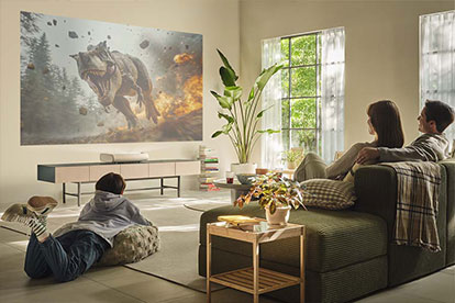 Samsung Ads announces integration with Amazon Publisher Cloud