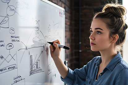 Samsung Ads and Snowflake partner to answer advertiser demand