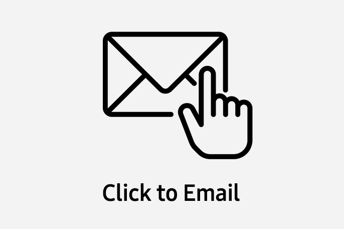 Click to Email
