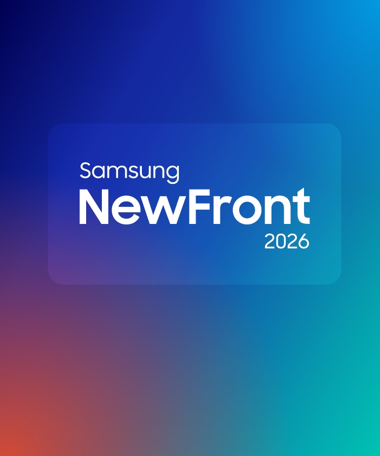 The World Cup run-up