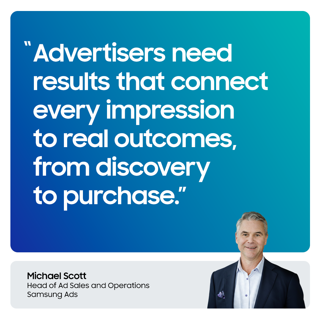 1. Why 2026 will redefine performance through proof