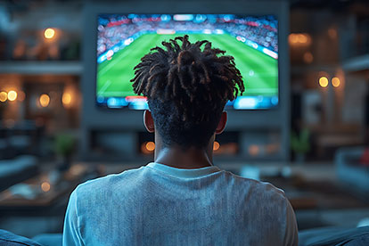 2026 Predictions: The Year of Participation, Performance, and Proof