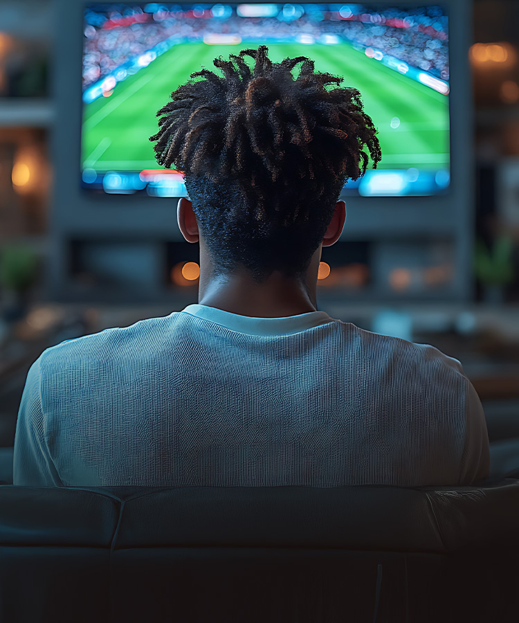 Samsung Ads’ 2026 predictions: The year of participation, performance, and proof