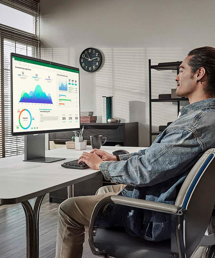 Samsung Ads unveils AI-enhanced advertising solutions for smarter, more effective campaigns