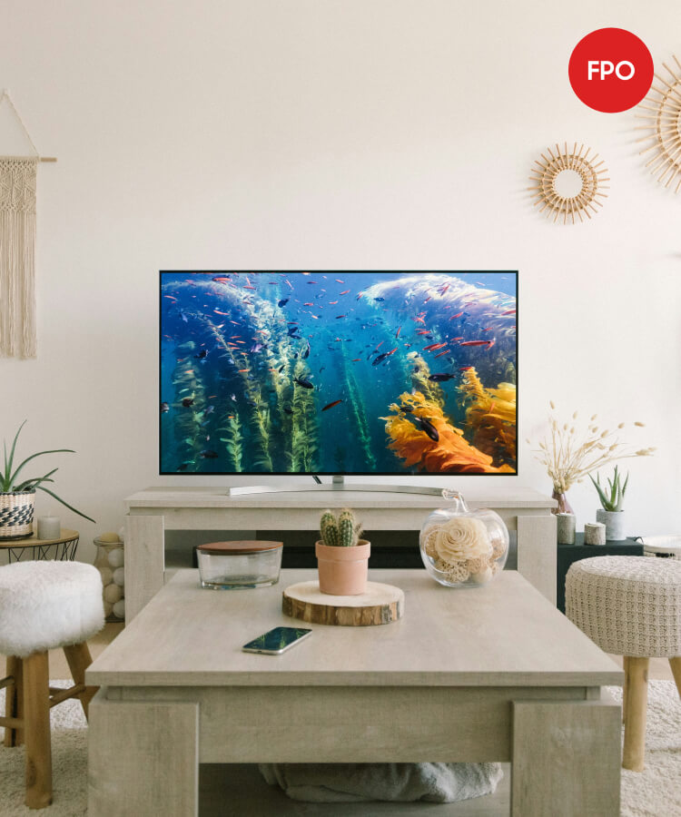 Samsung Ads’ Innovative Approach to Audience Segmentation