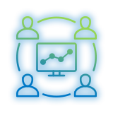 Consumer reach