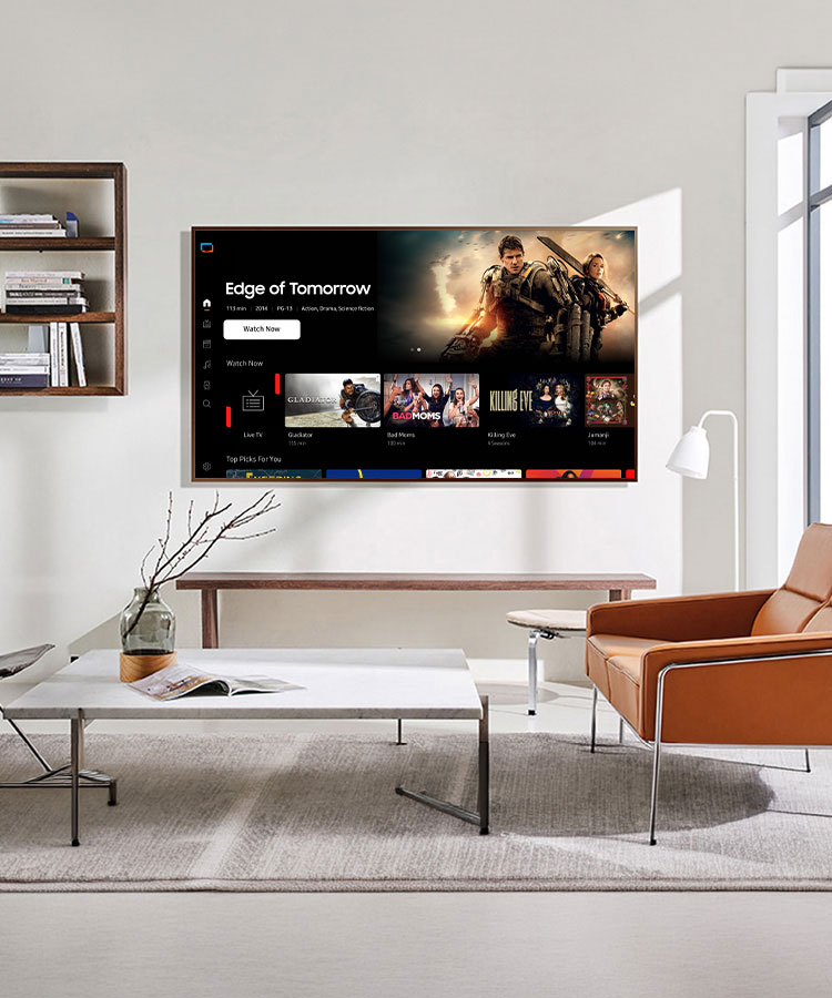 Navigating the shift from cable to FAST: Insights from agency leaders 