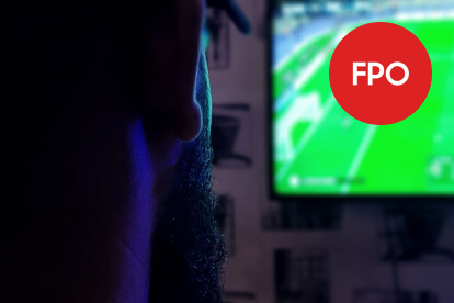 Our Innovative Approach to Audience Segmentation