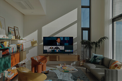 The Rule of 40: the CTV Imperative