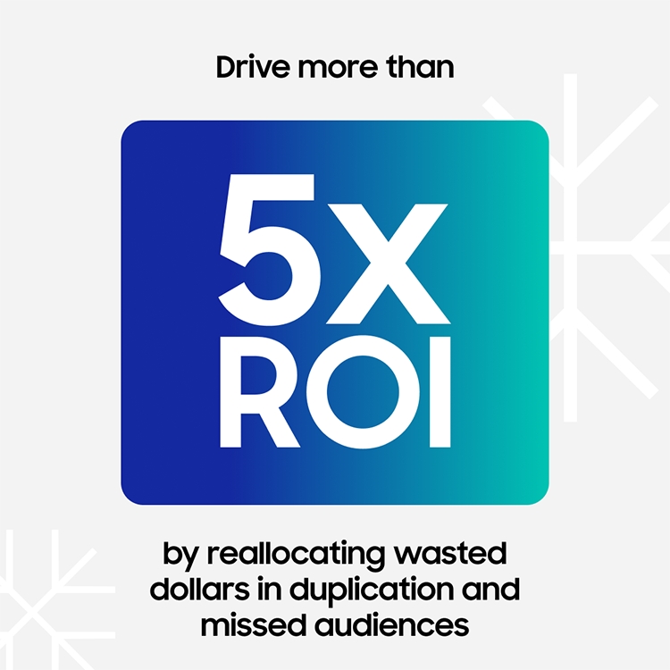 Maximize Your Media Spend and Find Customers You’re Missing 