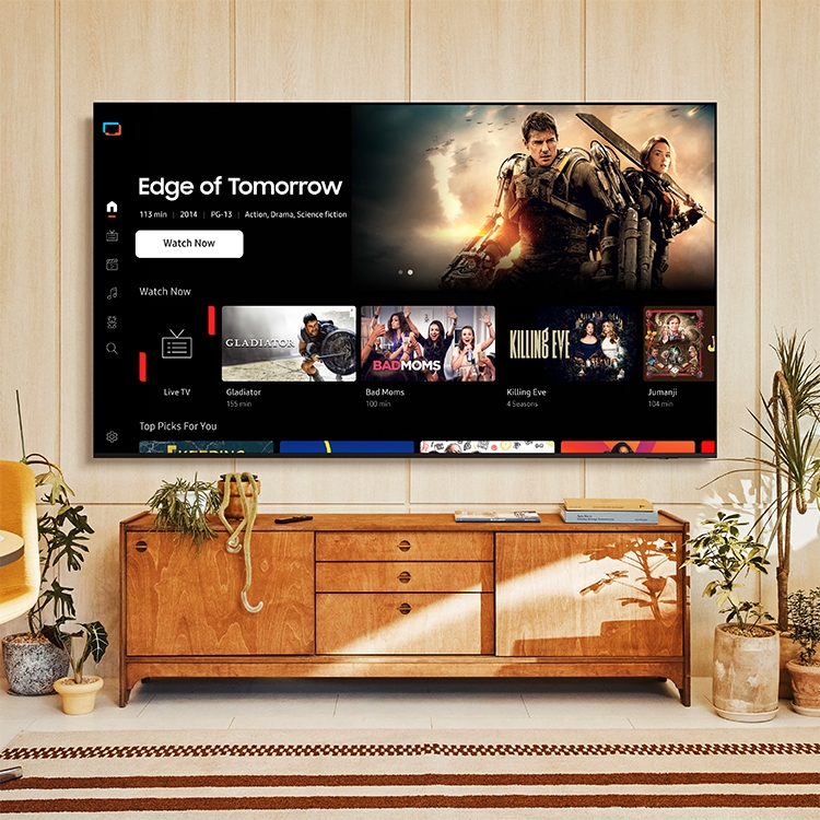 Align with Fan-Favorite Content to Make Your Ads More Memorable