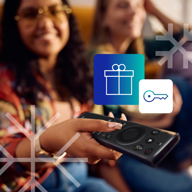 Ad Creative that Converts 