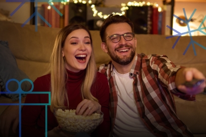 It's Crunch Time: Refine Your Holiday Campaign Before it’s Too Late