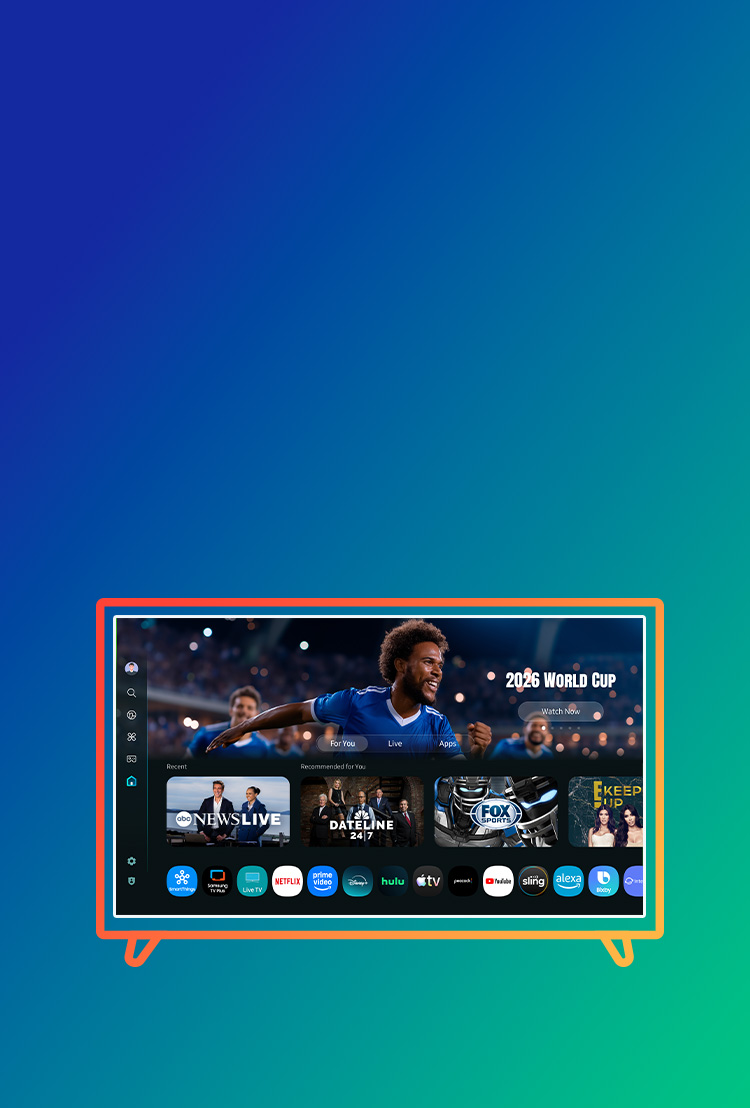 The 3-phase CTV moment map: Run-up, peak and echo