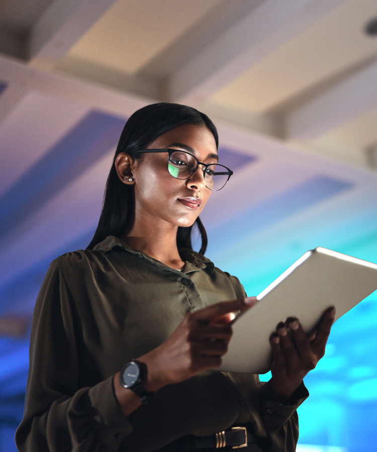 How to tell when your media plan is missing the mark (and what to do about it)