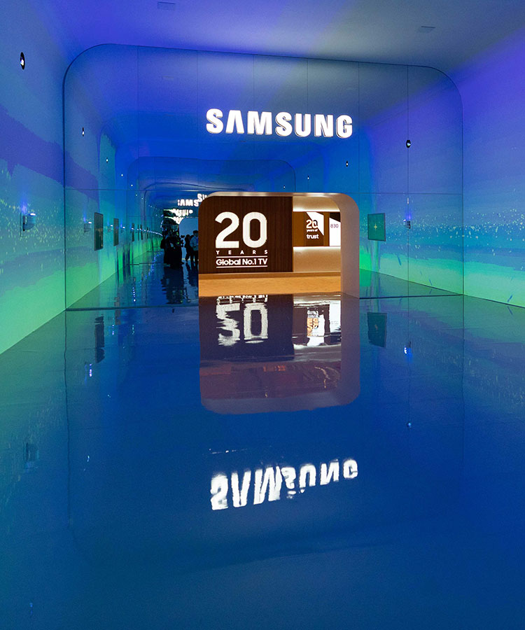 CES 2026: 4 key takeaways advertisers can  act on now