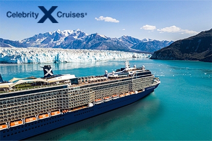 Maximizing Reach and ROI around Travel Tuesday