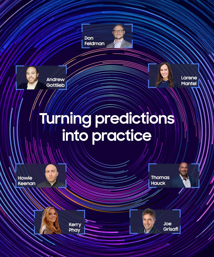 Winning in 2026: Why smart agencies will bet on efficiency, integration, and creativity 