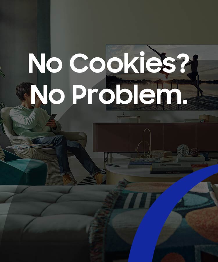Driving Results in a Cookieless Future: 5 Insights from Cisco’s Lori Dekker