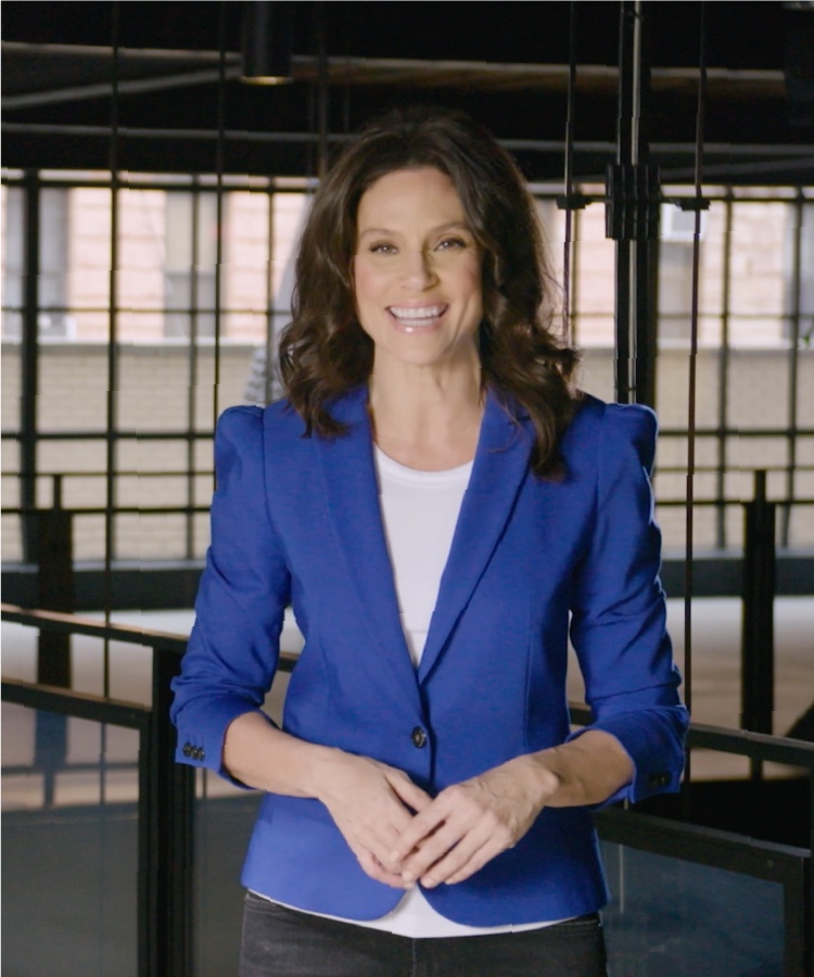 Samsung Ads at NewFronts 2021: Unlocking the Power of the Samsung Ecosystem