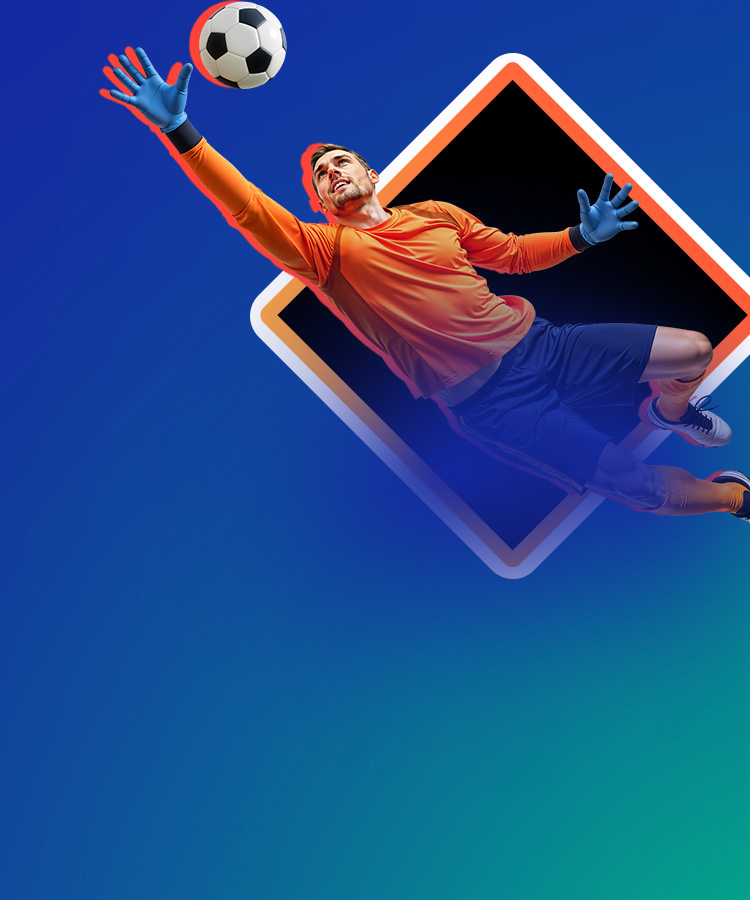 Live sports. Live audiences. Live opportunity.