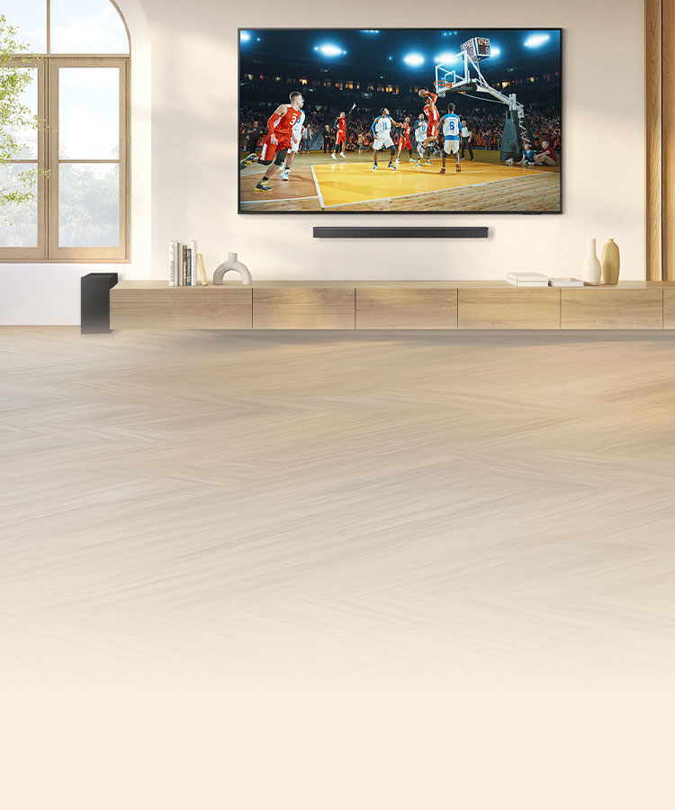 Your next best audience is already watching