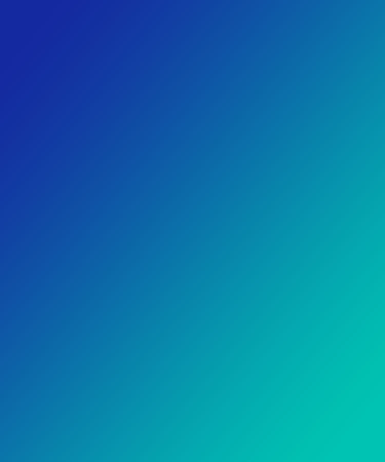 The data behind your next media decision