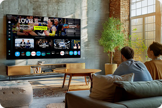 The $141 billion wake-up call: Why ad duplication isn’t inevitable