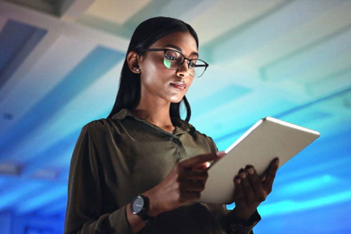 How to tell when your media plan is missing the mark (and what to do about it)