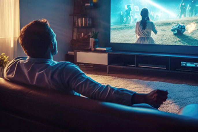 Stop Paying For The Same Eyeballs Twice