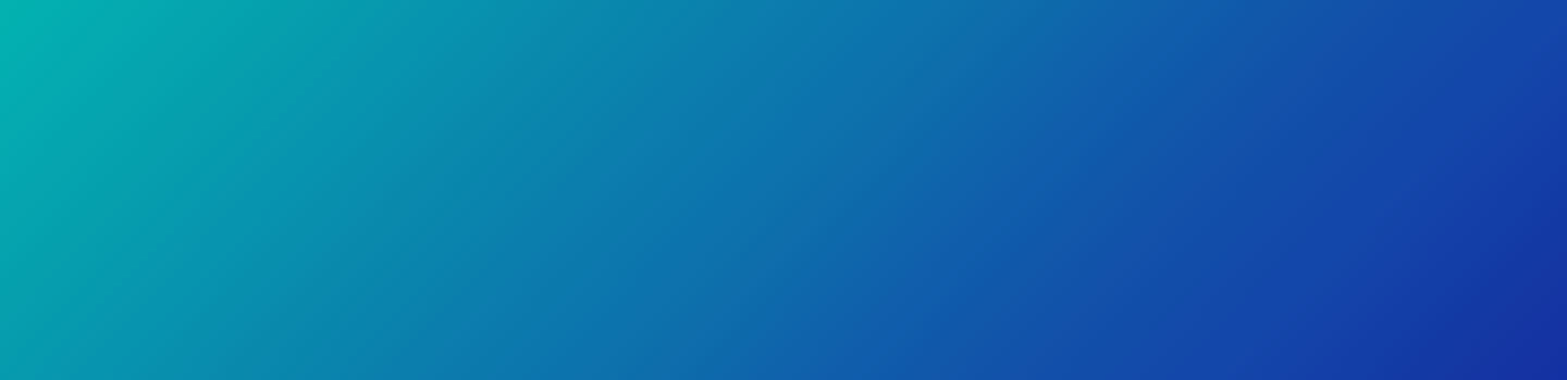 Is your media plan actually working?