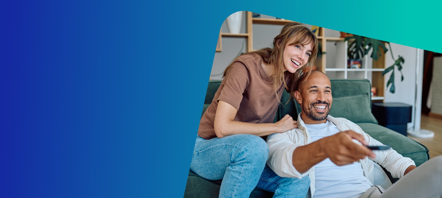 Data and measurement made easy