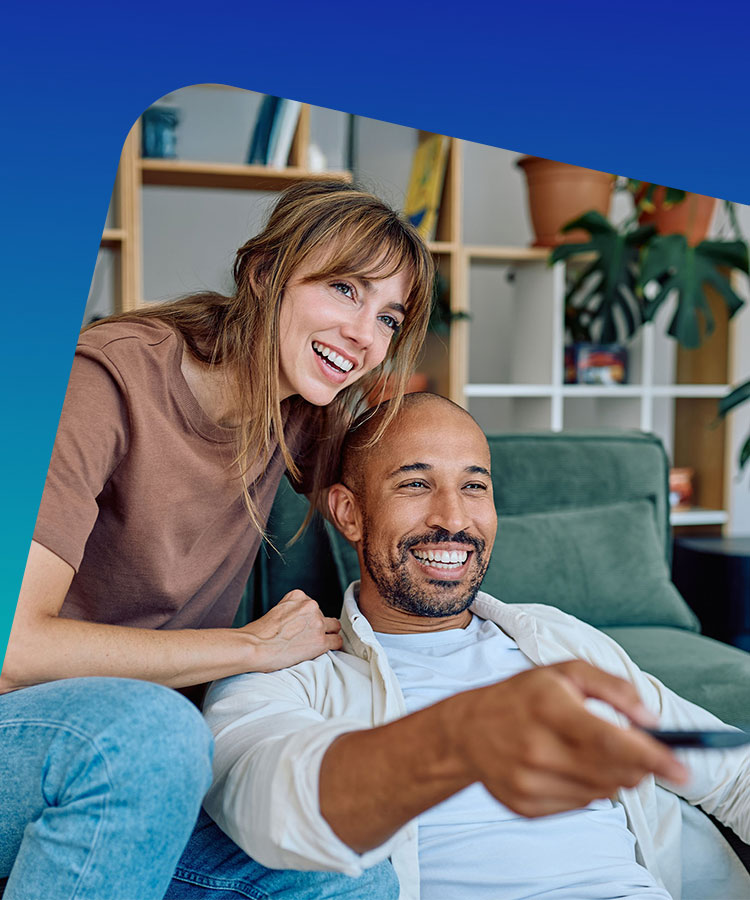 Data and measurement made easy