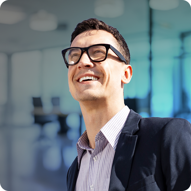 Where proof meets performance