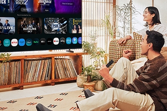 Boost app conversions with Samsung Ads