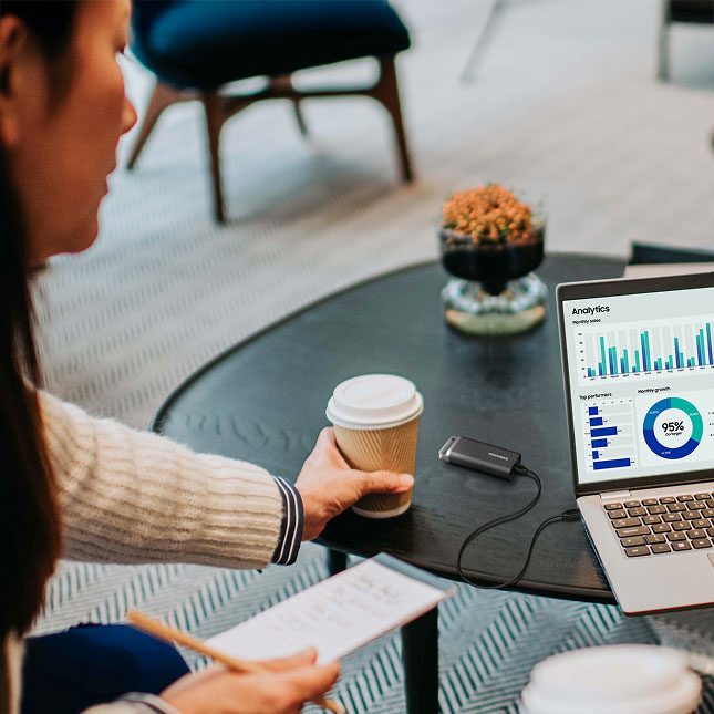 Gamers in the Age of Streaming