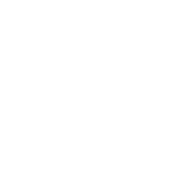 Consumer reach