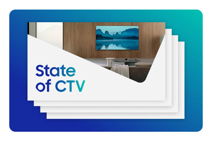 State of CTV