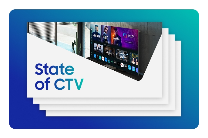 State of CTV